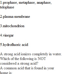 Quiz Week 3